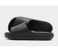 Adidas Claquettes Adilette Lumia Gelée Homme Noir 42