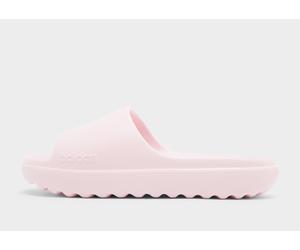 adidas Claquette Adilette Lumia - Rose 38