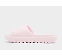 adidas Claquette Adilette Lumia - Rose 42