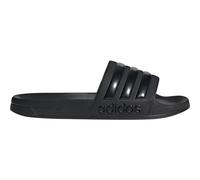 Adidas Claquettes Adilette Shower Noir - Pointure 36 2/3