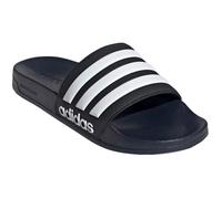 adidas Cloudfoam Adilette Shower Regular bleu 47