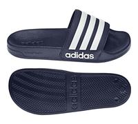 Adidas Adilette Slides Bleu EU 43
