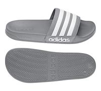 adidas Claquette adilette Shower Gris 36