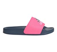 adidas Claquette adilette Shower Jr 36 Bleu Marine/Rose