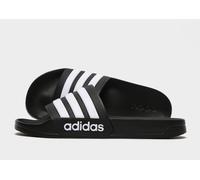 Adidas Adilette Slides Noir EU 39