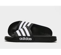 adidas Adilette Shower Sandales 7 Noir