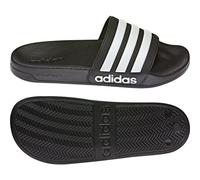 Adidas Claquettes Adilette Slides Noir EU 42
