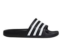 Adidas Adilette Aqua Noir Taille 36 2/3