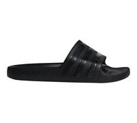 adidas Claquette Aqua Adilette Noir 39