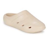 Claquettes femmes adidas ADICANE CLOG Beige 43