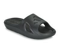 Adidas Claquettes Adicane Slide Noir Taille 39(1/3)