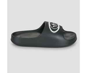 adidas Claquettes ADILETTE 00s in Noir 43