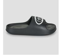 Adidas Originals Adilette 00s Slides Noir EU 44 1/2 Homme