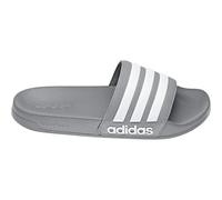 Adidas Claquettes Adilette