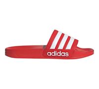 Adidas Claquettes Adilette