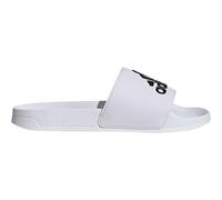Adidas Claquettes Adilette
