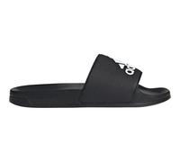 Adidas Claquettes Adilette