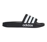Adidas Claquettes Adilette Noir EU 36