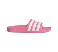 Adidas Claquettes enfant Adilette Aqua Rose Unisexe Taille 30