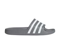 Adidas Claquettes Adilette Aqua