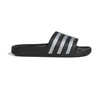 Adidas Claquettes Adilette Aqua