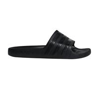 Adidas Claquettes Adilette Aqua Mixte Core Black Taille 43 EU