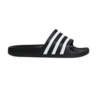 Adidas Claquettes Adilette Aqua