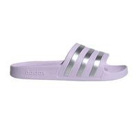 Adidas Claquettes Adilette Aqua