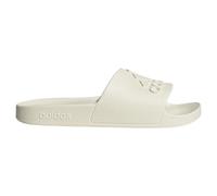 Adidas Claquettes Adilette Aqua