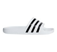 Adidas Claquettes Adilette Aqua