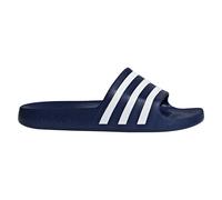 Adidas Claquettes Adilette Aqua