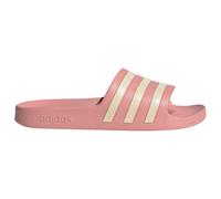 adidas Sandales et nu-pieds Adilette Aqua W Femme Rose Taille 42