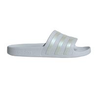 Adidas Claquettes Adilette Aqua