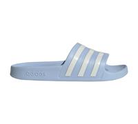 Adidas Claquettes Adilette Aqua