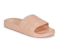 adidas Claquettes ADILETTE AQUA in Beige 40 1/2