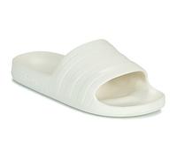 adidas Claquettes ADILETTE AQUA in Blanc 43