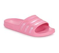 adidas Claquettes ADILETTE AQUA in Rose 37