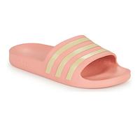 adidas Claquettes ADILETTE AQUA in Rose 37