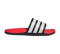 Adidas Claquettes Adilette Comfort 2.0