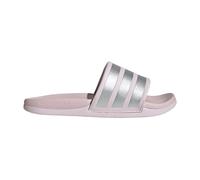 Adidas Claquettes Adilette Comfort 2.0