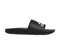Adidas Claquettes Adilette Pointure 39