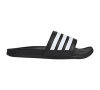Adidas Claquettes Adilette Comfort