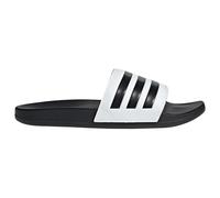 Adidas Adilette Comfort Slides Blanc EU 37