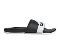 Adidas Claquettes Adilette Comfort