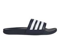 Adidas Claquettes Adilette Comfort