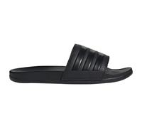 Adidas Claquettes Adilette Comfort