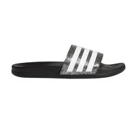 Adidas Claquettes Adilette Comfort
