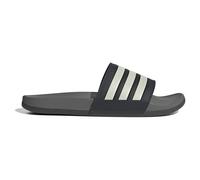 Adidas Claquettes Adilette Comfort JP5734 Unisexe Taille 40,5