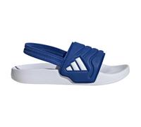Adidas Claquettes Adilette Estrap 2.0