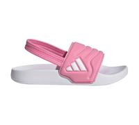 Adidas Claquettes Adilette Estrap 2.0